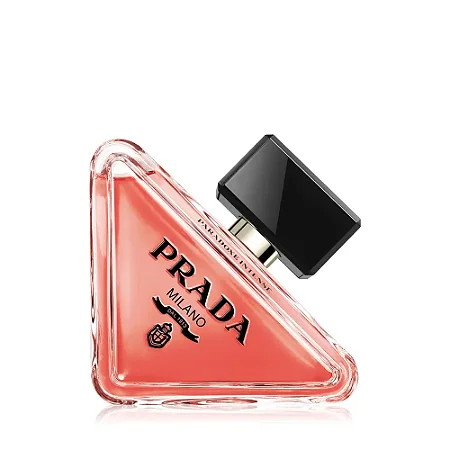 Prada Paradoxe Intense Eau de Parfum