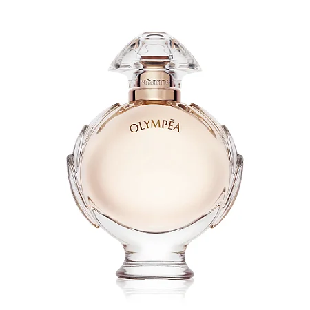 Paco Rabanne Olympéa Eau de Parfum