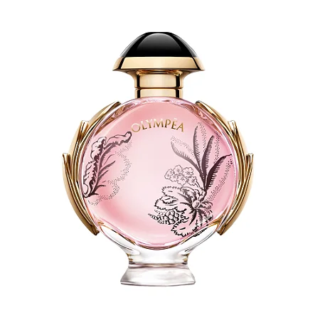 Rabanne Olympéa Blossom Eau de Parfum