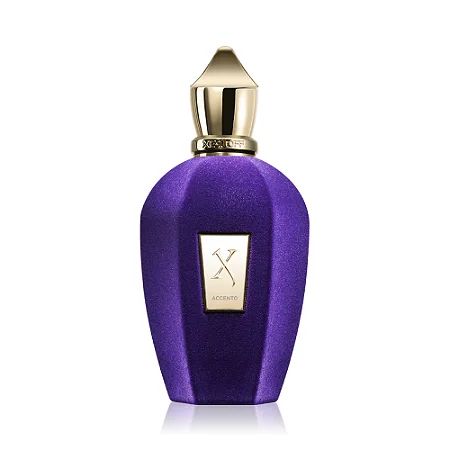 Xerjoff Accento Eau de Parfum