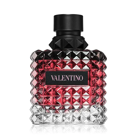 Valentino Born In Roma Donna Intense Eau de Parfum
