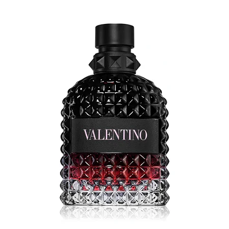 Valentino Born In Roma Uomo Intense Eau de Parfum