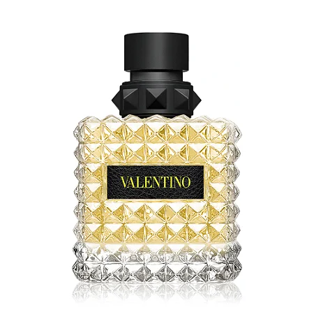 Valentino Born In Roma Yellow Dream Donna Eau de Parfum