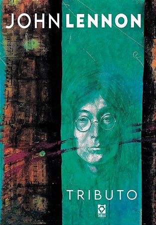 John Lennon Tributo (com Flavio Colin)