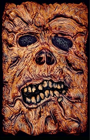 BIBLIOTECA MACABRA DE LOVECRAFT