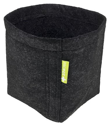 Vaso de Feltro - Propot (4 L)