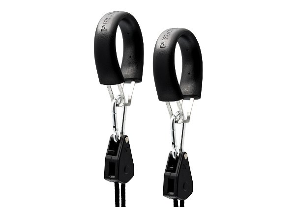 Procufs - Garden High Pro