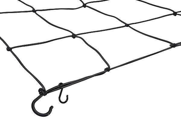 Rede Pronet Modulável - 150