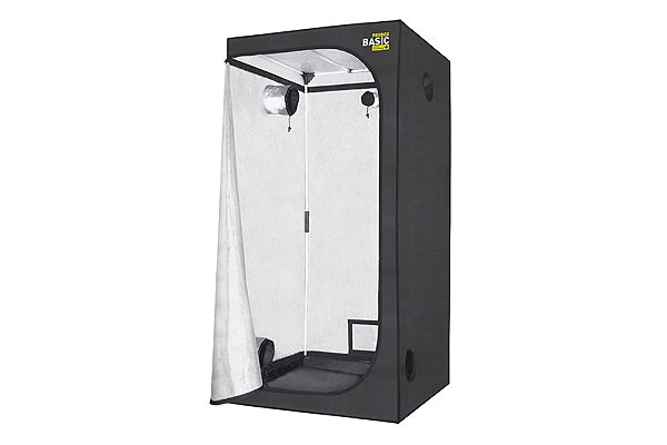 Tenda para Cultivo Probox 80H - 80x80x180cm