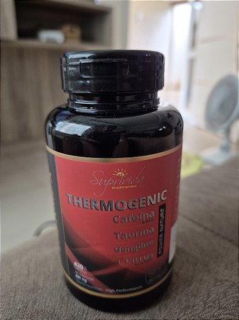 Thermogenic