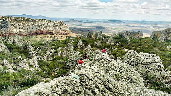 6º ANO - COLÉGIO EXIMIUS - AULA DE CAMPO: PROJETO ALCOBAÇA