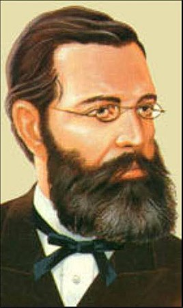 9º Ano e Ensino Médio - Colégio Eximius - Brasil Cultural - “Nos caminhos de José de Alencar..."