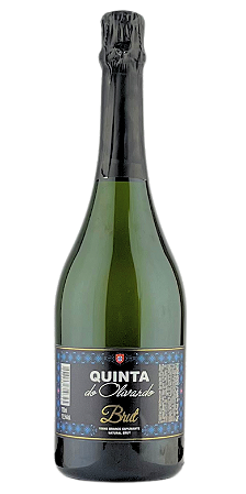 Espumante Brut