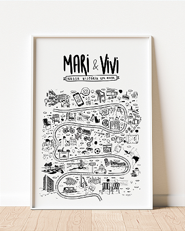 05. Nossa História em Mapa (até 30 locais + 20 objetos)