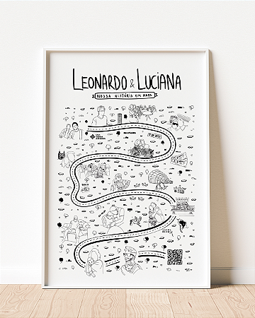 03. Nossa História em Mapa (até 15 locais + 20 objetos)