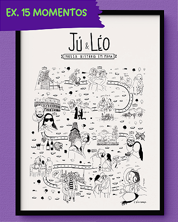 04. Nossa História em Mapa (até 15 locais + 20 objetos)