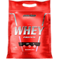 Nutri Whey Protein Chocolate