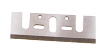 FACA DE AÇO MAKITA/BLACK DECKER
