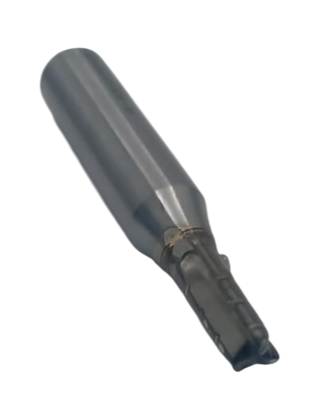 FRESA DE CORTE MDF 5 X 20MM HASTE 1/2