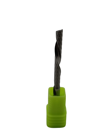 FRESA DOWNCUT 4 X 32