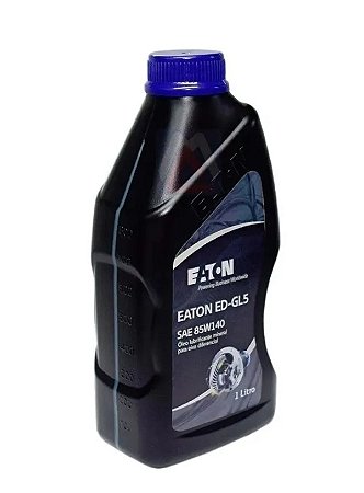 3005634 Oleo Diferencial 85W140 Gl5 Mineral Vw 8.150.. Eaton