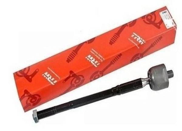 Jarb0010 Barra Axial 388mm Mb Sprinter Om611 311 313 413 2002 A 2011 Trw