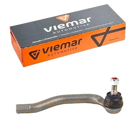 335633 Ponteira Direção Le Mb Sprinter Om651 314 315 417 416 516 19/.. Viemar