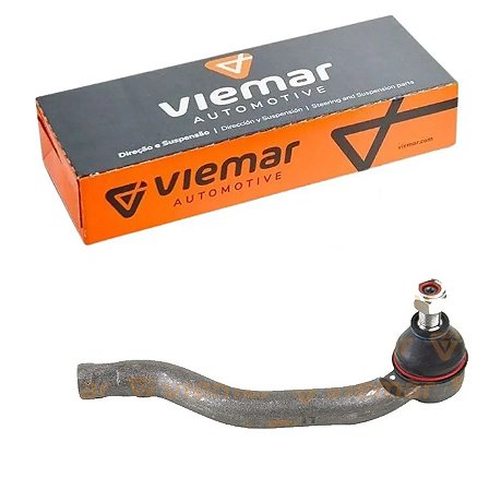 335634 Ponteira Direção Ld Mb Sprinter Om651 314 315 416 417 516 517 20/.. Viemar