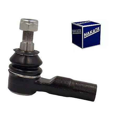 N95011 Ponteira Direcao Mb Sprinter Om651 311 415 515 2012/2019 Nakata