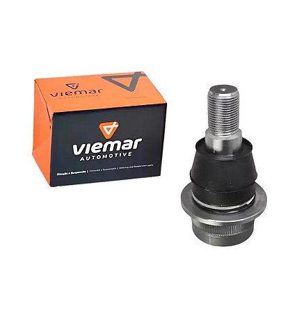 503055 Pivo Suspensao Std Mb Sprinter Om611 313 413 1997/2011 Viemar