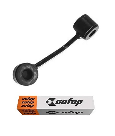 Btc02103 Bieleta Dianteira Esquerda Sprinter 311 313 413 2002 A 2011