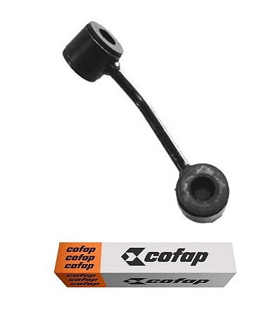 Btc02104 Bieleta Estabilizador Dianteiro Direita Mb Sprinter 310 313 413 1997/2012