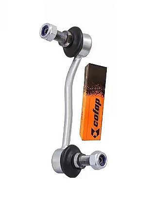 Btc02202 Bieleta Dianteira Dir.Sprinter Om651 415 416 515 516 2012/2023 Cofap