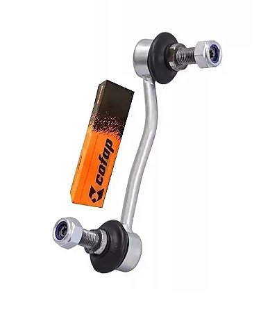 Btc02203 Bieleta Dianteira Esq. Sprinter Om651 314 415 416 515 516 2012/2022 Cofap