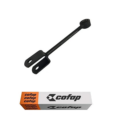 Btc02106 Bieleta Traseira Mb Sprinter Om651 311 415 515 2012/2019