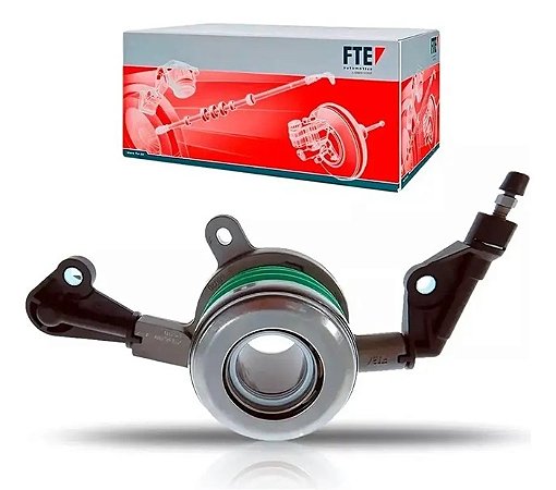 1100936 Atuador Embreagem Mb Sprinter 311 415 515 314 416 516 Om651 2012/2023 Fte