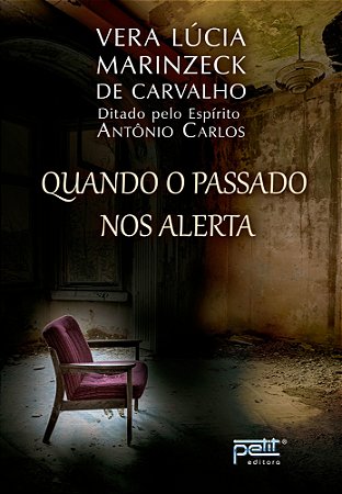 Quando O Passado Nos Alerta