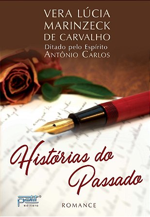 Histórias do Passado