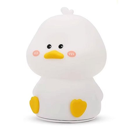 Luminária Pintinho KR101