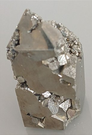 Obelisco de Pita Polido - Obelisco Decorativo em Pedra Natural