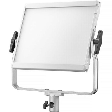 Godox Litemons LP600R RGB
