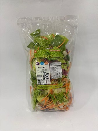 Mix Dahorta 200G