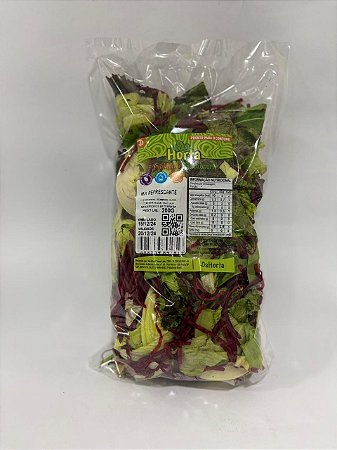 Mix Refrescante 200G