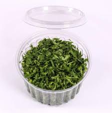 Cheiro Verde 80G