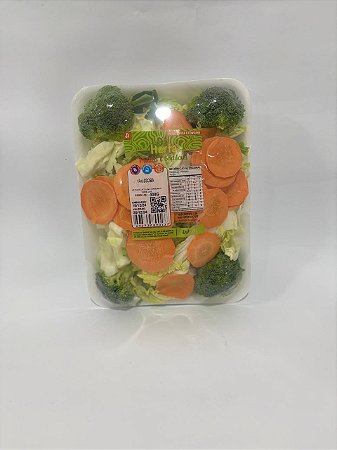 Yakissoba 400G