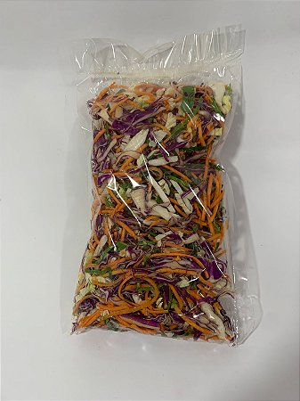 Mix Quatro Estações 3000G