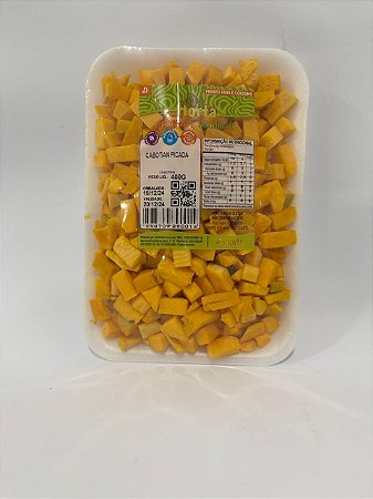 Cabotian Picada 400G