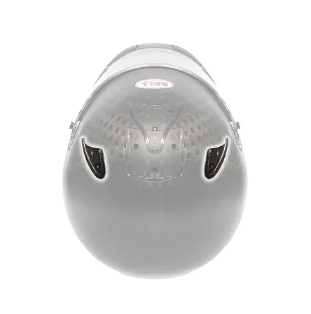 KIT ENTRADA DE AR LATERAL TRANSPARENTE | HP7/HP77/RS7/HP5/GT5/KC7