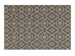 TAPETE TROPICAL KAPAZI por metro - Estilo e Conforto para o Seu Ambiente