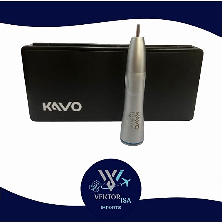 PEÇA RETA KAVO - SÉRIE 500